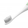 OCLEAN Endurance Green Električna četkica za zube - slika 2
