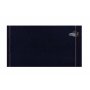 L`ESSENTIEL MAISON Set peškira Marina Dark Blue Yelken v2 - slika 4