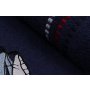 L`ESSENTIEL MAISON Set peškira Marina Dark Blue Yelken v2 - slika 5