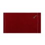 L`ESSENTIEL MAISON Set peškira Marina Red Cıpa v2 - slika 4