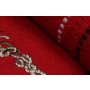 L`ESSENTIEL MAISON Set peškira Marina Red Cıpa v2 - slika 5