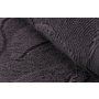 L`ESSENTIEL MAISON Set peškira Estela Dark Grey - slika 4