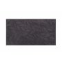 L`ESSENTIEL MAISON Set peškira Estela Dark Grey - slika 5