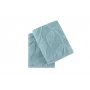 L`ESSENTIEL MAISON Set peškira Estela Green - slika 3