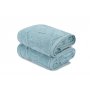 L`ESSENTIEL MAISON Set peškira Estela Green - slika 1