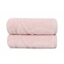 L`ESSENTIEL MAISON Set peškira Estela Powder - slika 2