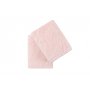 L`ESSENTIEL MAISON Set peškira Estela Powder - slika 3