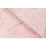 L`ESSENTIEL MAISON Set peškira Estela Powder - slika 4