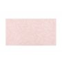 L`ESSENTIEL MAISON Set peškira Estela Powder - slika 5