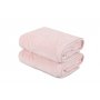 L`ESSENTIEL MAISON Set peškira Estela Powder - slika 1