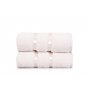 L`ESSENTIEL MAISON Set peškira Dolce Light Yellow - slika 2