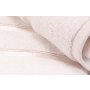 L`ESSENTIEL MAISON Set peškira Dolce Light Yellow - slika 4