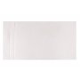 L`ESSENTIEL MAISON Set peškira Dolce Light Yellow - slika 5