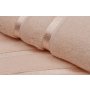 L`ESSENTIEL MAISON Set peškira Dolce Salmon - slika 4