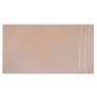 L`ESSENTIEL MAISON Set peškira Dolce Salmon - slika 5