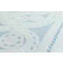 L`ESSENTIEL MAISON Set peškira Hurrem Blue - slika 2