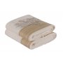 L`ESSENTIEL MAISON Set peškira Infinity Cream - slika 3