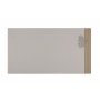 L`ESSENTIEL MAISON Set peškira Infinity Cream - slika 4