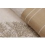 L`ESSENTIEL MAISON Set peškira Infinity Cream - slika 5