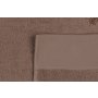 L`ESSENTIEL MAISON Set peškira Infinity Light Brown - slika 5
