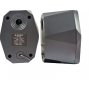 GEMBIRD Stereo zvucnici SPK-B26 - slika 2