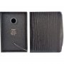 GEMBIRD Stereo zvucnici black wood SPK-B23 - slika 2