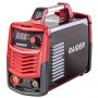 RAIDER Aparat za varenje RD-IW220 077214 - slika 1