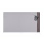 L`ESSENTIEL MAISON Set peškira Infinity White - slika 4