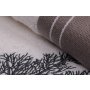 L`ESSENTIEL MAISON Set peškira Infinity White - slika 5