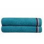 L`ESSENTIEL MAISON Set peškira Maritim Turquoise - slika 2