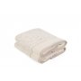 L`ESSENTIEL MAISON Set peškira Sultan Cream - slika 2