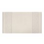 L`ESSENTIEL MAISON Set peškira Sultan Cream - slika 3