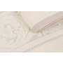 L`ESSENTIEL MAISON Set peškira Sultan Cream - slika 4