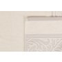 L`ESSENTIEL MAISON Set peškira Sultan Cream - slika 5