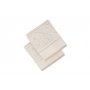 L`ESSENTIEL MAISON Set peškira Sultan Cream - slika 1