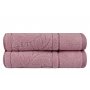 L`ESSENTIEL MAISON Set peškira Sultan Rose - slika 2