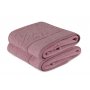 L`ESSENTIEL MAISON Set peškira Sultan Rose - slika 3