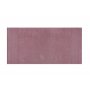 L`ESSENTIEL MAISON Set peškira Sultan Rose - slika 4