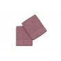 L`ESSENTIEL MAISON Set peškira Sultan Rose - slika 1