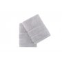 L`ESSENTIEL MAISON Set peškira Arella Grey - slika 3