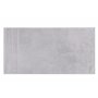 L`ESSENTIEL MAISON Set peškira Arella Grey - slika 5