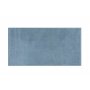 L`ESSENTIEL MAISON Set peškira Arella Petrol Blue - slika 5