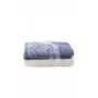 L`ESSENTIEL MAISON Set peškira Leron Blue White - slika 1