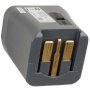 BRENNENSTUHL Set od 7 putnih adaptera - slika 2