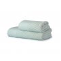 L`ESSENTIEL MAISON Set peškira Esse Mint - slika 1