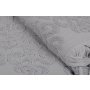 L`ESSENTIEL MAISON Set peškira Baglamalı Kilim Grey - slika 4
