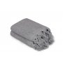 L`ESSENTIEL MAISON Set peškira Baglamalı Kilim Grey - slika 1