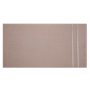 L`ESSENTIEL MAISON Set peškira Dolce Light Yellow Light lilac Salmon - slika 5