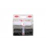 L`ESSENTIEL MAISON Set peškira Rainbow Black - slika 5