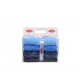 L`ESSENTIEL MAISON Set peškira Rainbow Blue - slika 5
